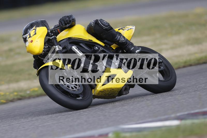 /18 05.06.2026  TZ Motorsport ADR/Gruppe gelb/383